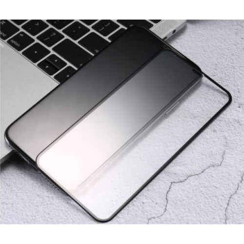 Screen Protection "Full Glue 5D" Samsung A207 A20s 2020 Must