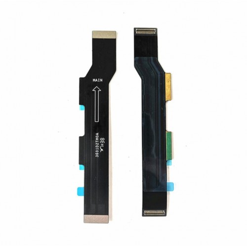 Flex Kaabel Ühildub Xiaomi Mi 8 Lite motherboard Original