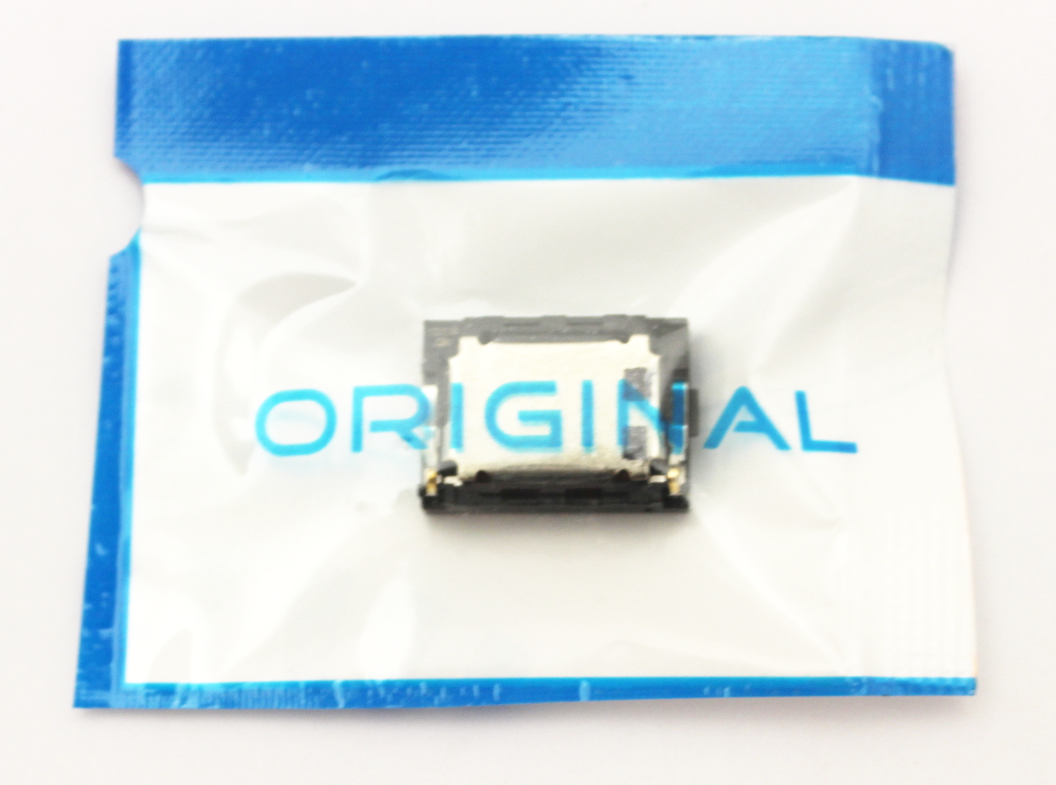 Signaal ORG Nokia 515/625/1320