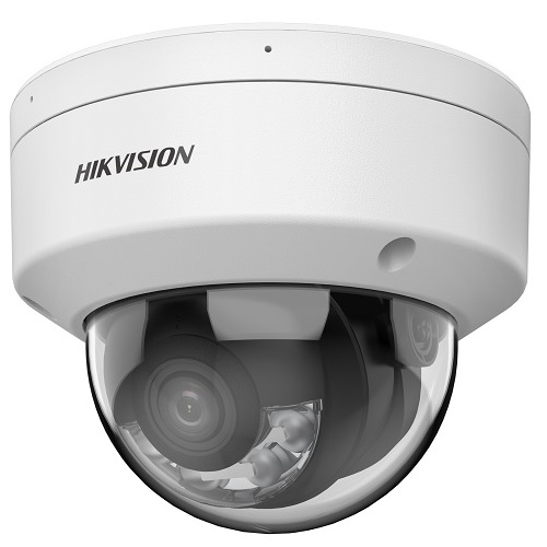 Hikvision DS-2CD2147G2H-LISU 2.8mm