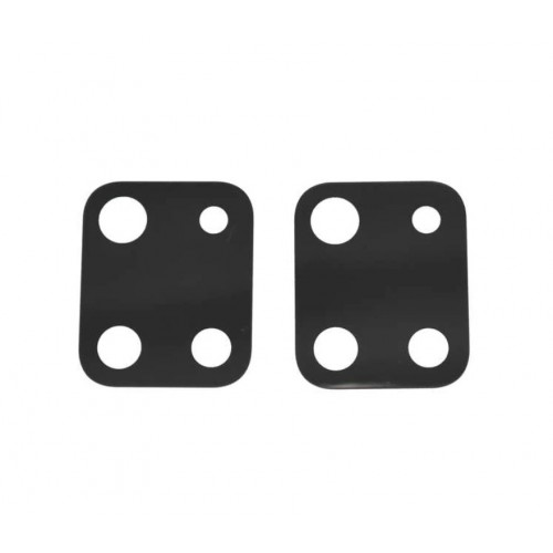 Rear Camera Lens Ühildub Samsung N770 Note 10 Lite Rear Camera Lens