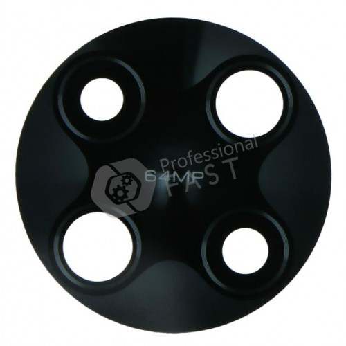 Rear Camera Lens Ühildub Xiaomi Poco F2 Pro Rear Camera Lens