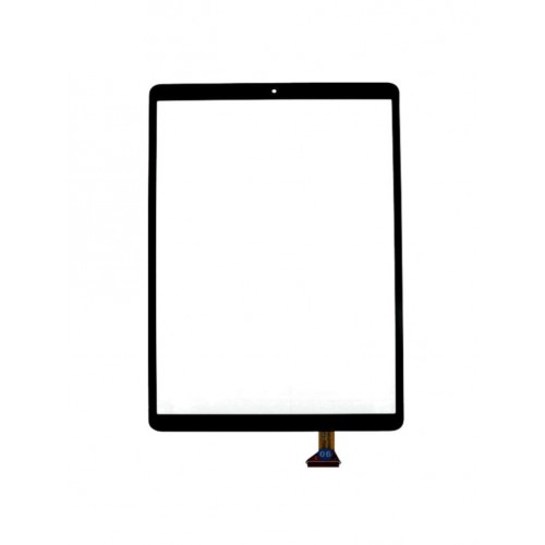 Touchscreen Ühildub Samsung T515 / T510 Tab A 10.1'' Must HQ