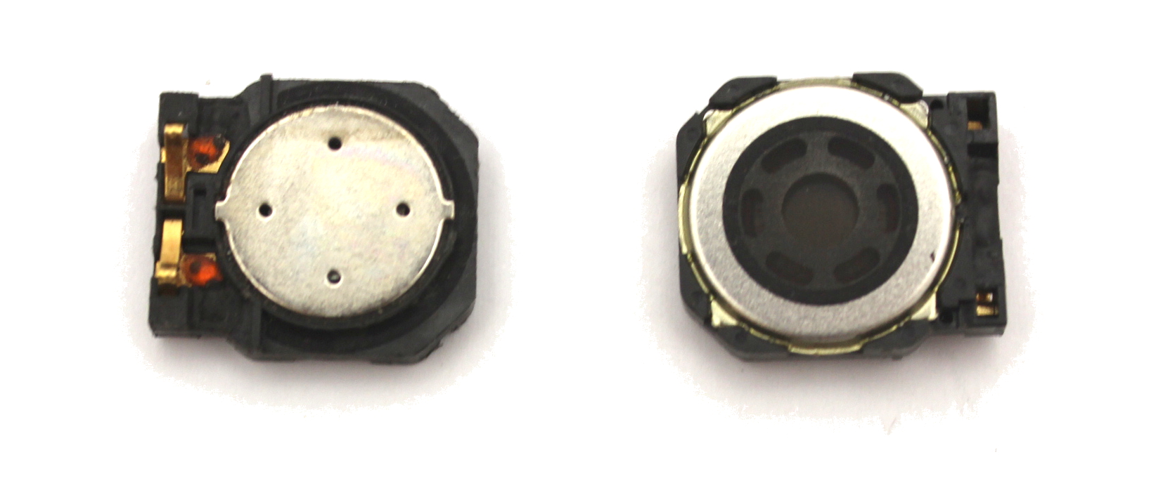 Signaal ORG Samsung G900F S5
