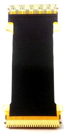 Flex Sony Ericsson W395/F305/F302 HQ