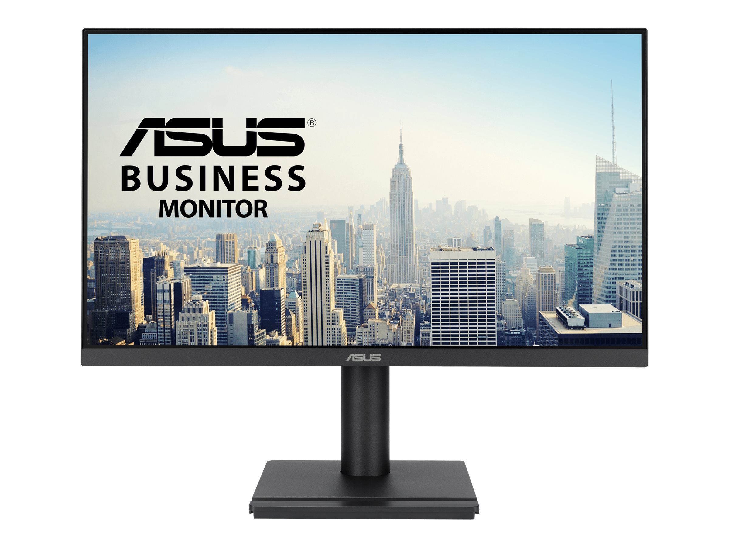 ASUS VA279QGS 27-tolline IPS WLED FHD