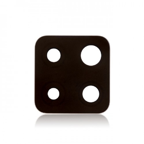 Rear Camera Lens Ühildub Samsung A426 A42 5G Rear Camera Lens