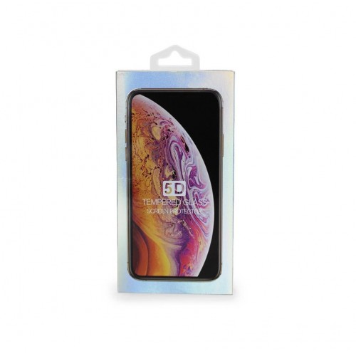 Ekraani kaitsekile "Cold Carving 5D" Xiaomi Redmi 9 / 9A / 9C