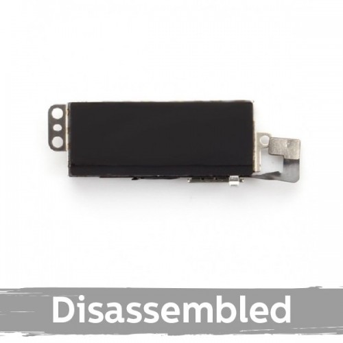 Flex Kaabel Ühildub Apple iPhone XR koos vibrator 100% Original (used)