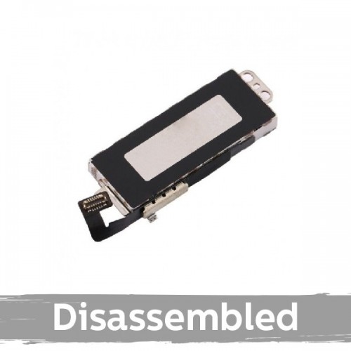 Flex Kaabel Ühildub Apple iPhone 11 koos vibrator 100% Original (used)