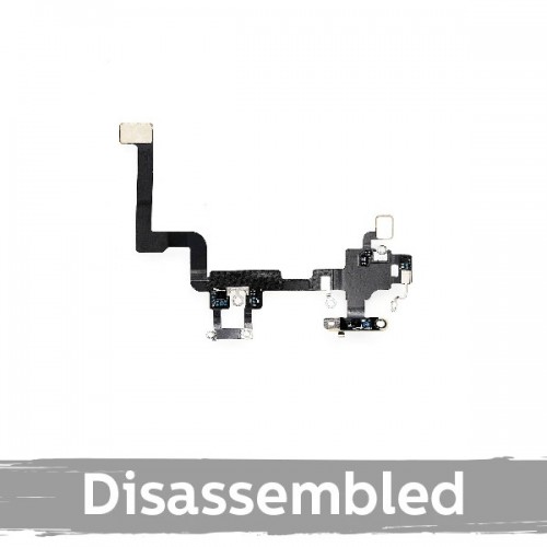 Flex Kaabel Ühildub Apple iPhone 11 NFC Antenna 100% Original (used)