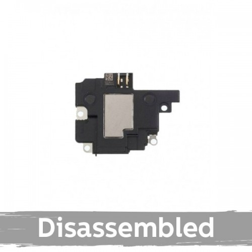 Loudspeaker Ühildub Apple iPhone 11 bottom Loudspeaker 100% Original (used)