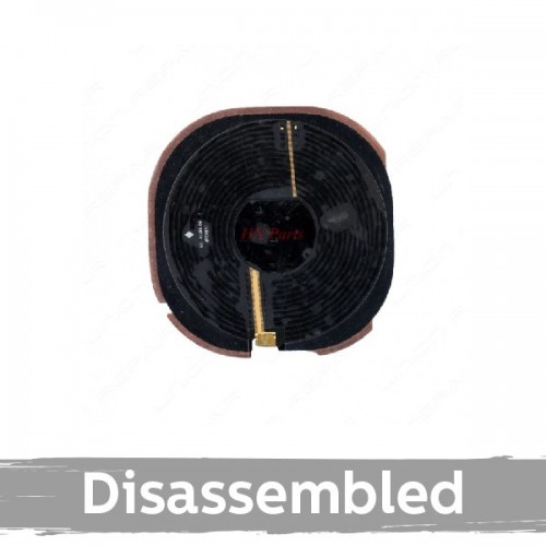 Flex Kaabel Ühildub Apple iPhone 8 NFC charging flex 100% Original (used)