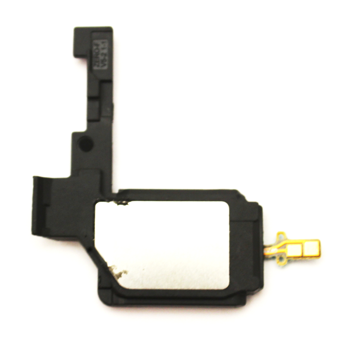 Signaal ORG Samsung S6/G920F