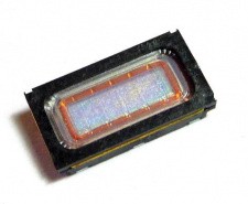 Kõlar ORG Sony Xperia D6503 Z2/E6553 Z3+/D5803 Z3 compact/E6603 E6653 Z5/E6853 Z5 Premium