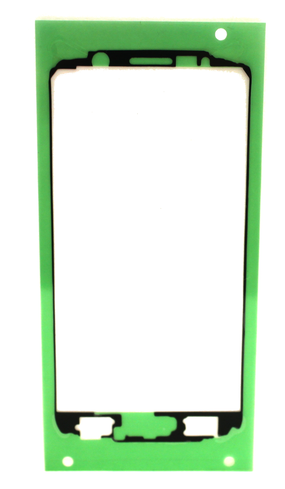 Sticker jaoks glass Samsung G920F S6 ORG