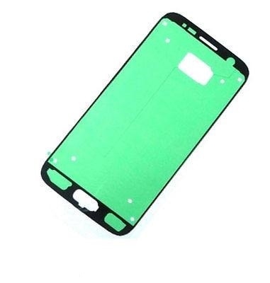 Sticker jaoks glass Samsung G930 S7 ORG