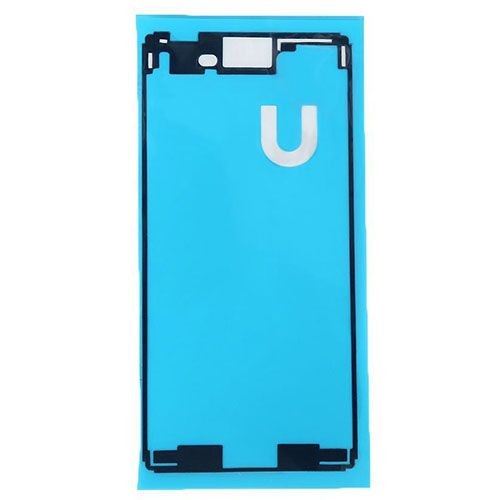 Sticker jaoks LCD Sony E2303 Xperia M4 Aqua