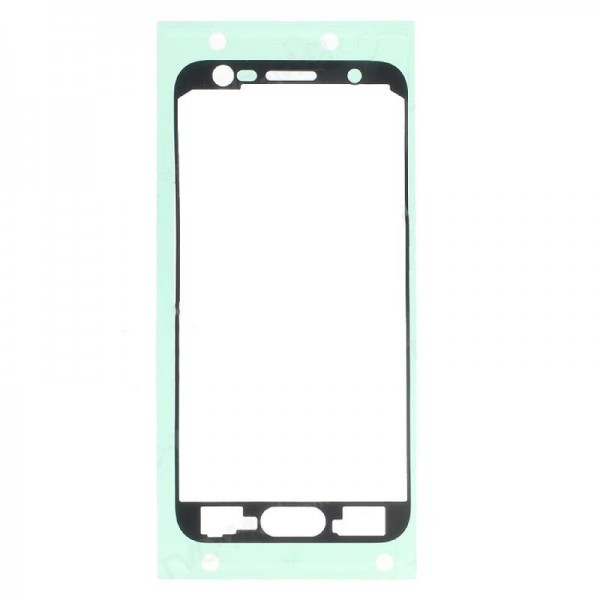 Sticker jaoks glass Samsung J500 J5 ORG