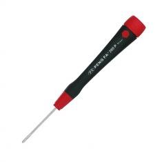 Ristpea kruvikeeraja (+) 1.2mm Yaxun