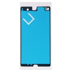 Sticker jaoks LCD Sony D5803 Xperia Z3 Compact (must be heated) ORG