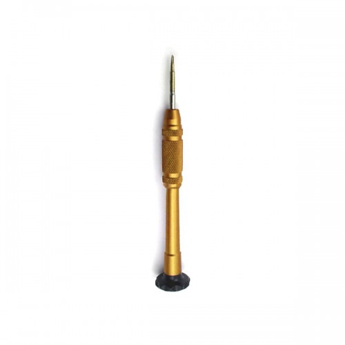 Kruvikeeraja Precision Hex (M2.5mm)