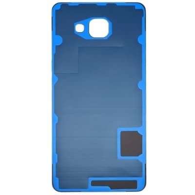 Kleebis tagakaanele Samsung A710 A7 2016 ORG