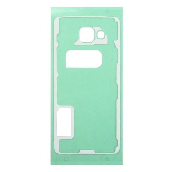 Sticker jaoks tagakaas Samsung A510 A5 2016 ORG