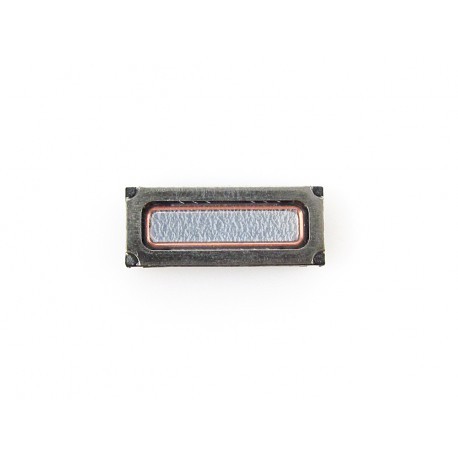 Kõlar ORG Sony E2303 M4 Aqua/F3111 XA/G3121 XA1