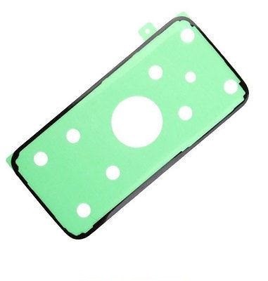 Kleebis tagakaanele Samsung G930F S7 ORG