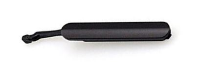 Side ümbris must Sony E6553 Xperia Z3+ (SIM, MicroSD) ORG