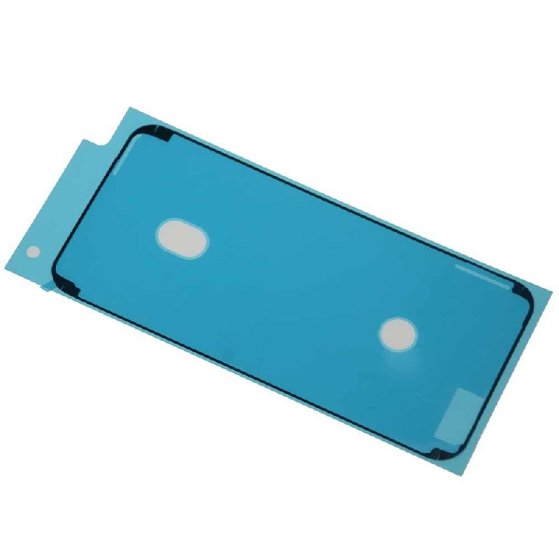 Sticker jaoks LCD iPhone 6S