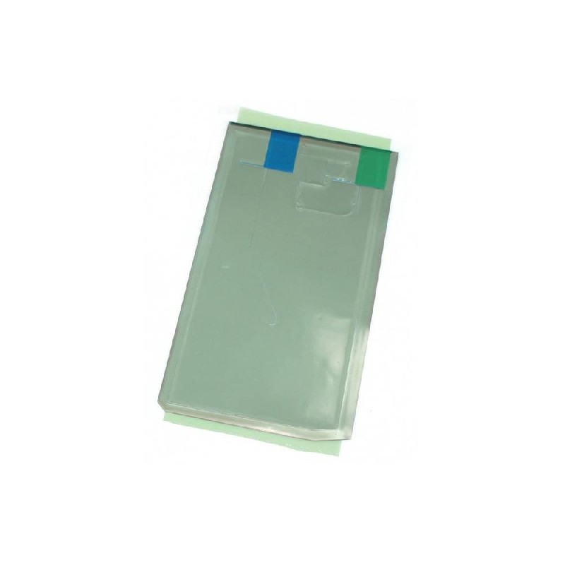 Sticker jaoks LCD back side Samsung G900F S5 ORG