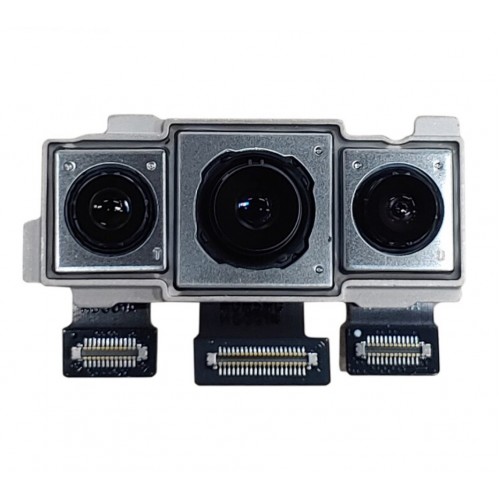 Camera Ühildub OnePlus 7T Back Original