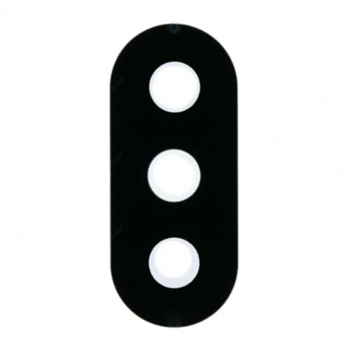 Rear Camera Lens Ühildub Xiaomi Mi A2 Lite Rear Camera Lens