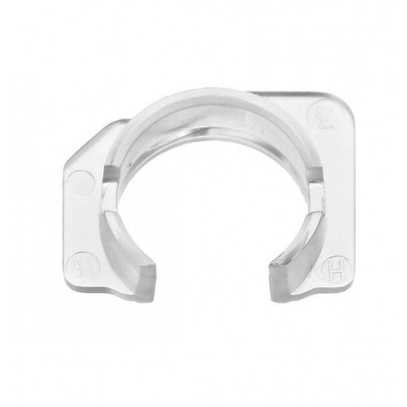 Front camera holder jaoks iPhone 6S/6S Plus ORG