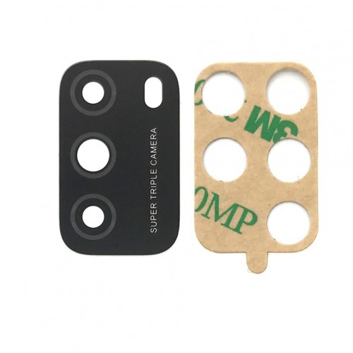 Rear Camera Lens Ühildub Xiaomi Poco M3 Rear Camera Lens