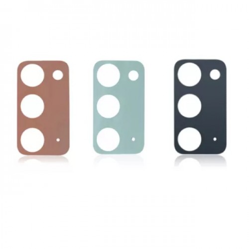 Rear Camera Lens Ühildub Samsung N980 Note 20 Rear Camera Lens / ROHELINE /