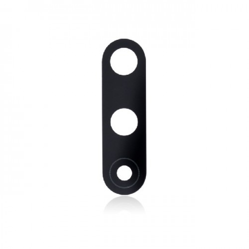 Rear Camera Lens Ühildub OnePlus 8 Rear Camera Lens
