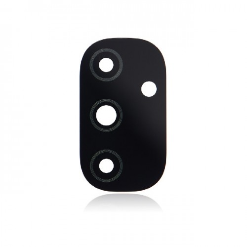 Rear Camera Lens Ühildub Oneplus Nord N100 Rear Camera Lens