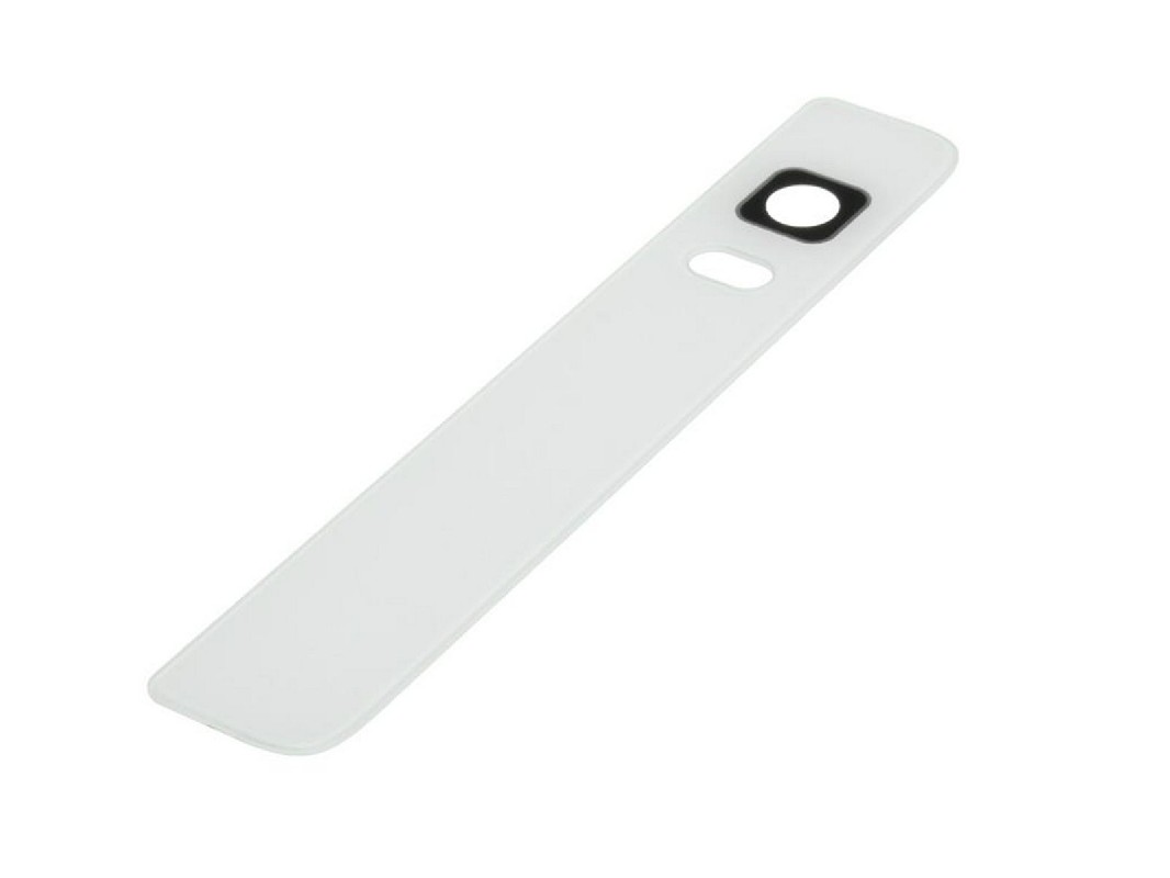 Huawei P8 Lite lens jaoks camera valge ORG