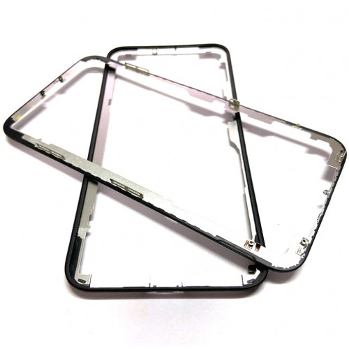 Screen Frame Ühildub "Pro+" Apple iPhone XS