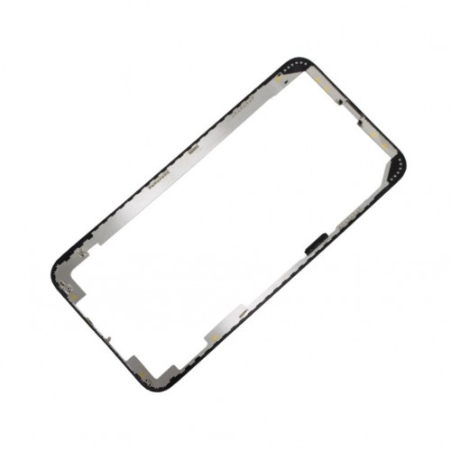 Screen Frame Ühildub "Pro+" Apple iPhone Xs Max