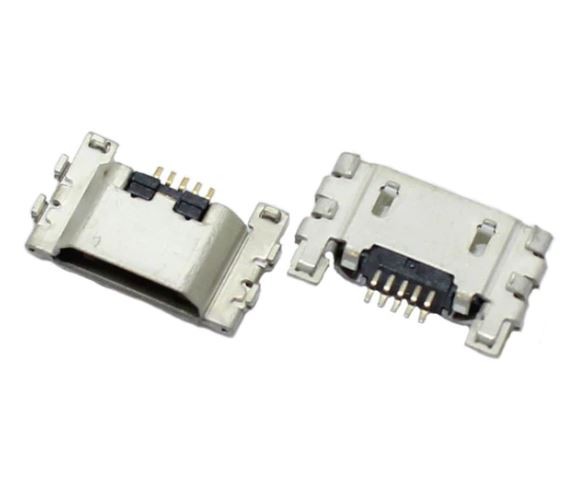 Originaalne laadimispesa Sony D5503 Xperia Z1 compact