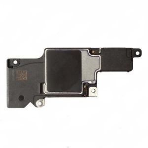 Buzzer jaoks iPhone 6 Plus ORG