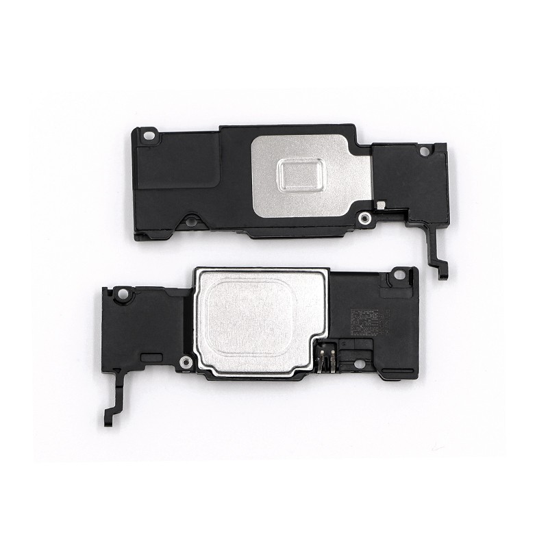 Buzzer jaoks iPhone 6S Plus ORG