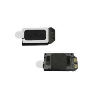 Kõlar ORG Samsung A310/J320/J330/J510/J710/A205/A305/A405/A505/A705/M305