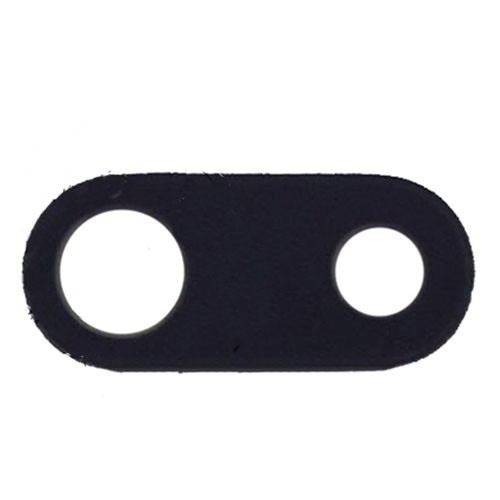 iPhone 7 Plus/8 Plus lens jaoks camera (only lens) ORG