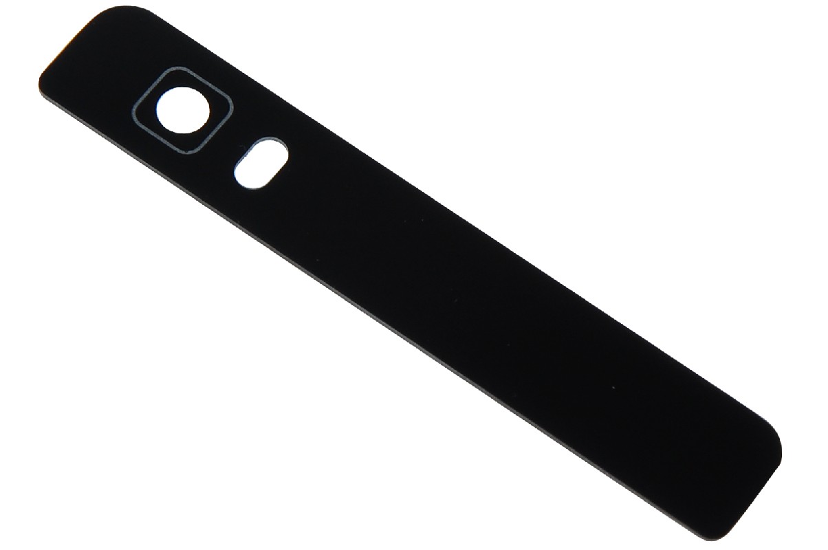 Huawei P8 Lite lens jaoks camera Must ORG