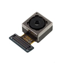 Samsung J510 J5 2016/J710 J7 2016 tagakaamera ORG